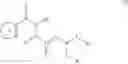 Fig. 02 - Pyrimidinone compounds
