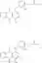 Fig. 09 - Colorant compounds