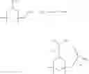 Fig. 131 - Colorant compounds
