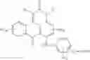Fig. 136 - Colorant compounds