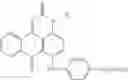 Fig. 149 - Colorant compounds