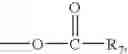 Fig. 167 - Colorant compounds