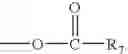 Fig. 197 - Colorant compounds