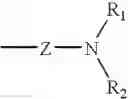 Fig. 45 - Colorant compounds