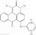 Fig. 49 - Colorant compounds