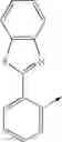 Fig. 08 - Oxadiazole metallic complexes and their electronic and opto-electronic applications
