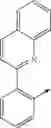 Fig. 09 - Oxadiazole metallic complexes and their electronic and opto-electronic applications