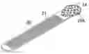 Fig. 01 - Oral examination tool