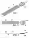 Fig. 02 - Oral examination tool