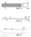 Fig. 03 - Oral examination tool