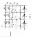 Fig. 05 - Spatial encoding MR data of a moving subject using a higher-order gradient field