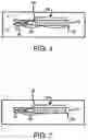 Fig. 07 - Surgical suturing apparatus with measurement structure