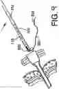 Fig. 09 - Surgical suturing apparatus with measurement structure