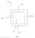 Fig. 07 - Insertion guide for a spinal implant