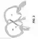 Fig. 04 - Closure devices, related delivery methods and tools, and related methods of use