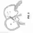 Fig. 06 - Closure devices, related delivery methods and tools, and related methods of use