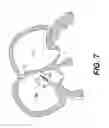 Fig. 08 - Closure devices, related delivery methods and tools, and related methods of use