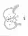Fig. 10 - Closure devices, related delivery methods and tools, and related methods of use