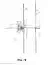 Fig. 12 - Closure devices, related delivery methods and tools, and related methods of use