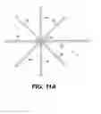 Fig. 13 - Closure devices, related delivery methods and tools, and related methods of use