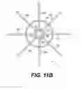 Fig. 14 - Closure devices, related delivery methods and tools, and related methods of use