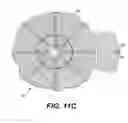 Fig. 15 - Closure devices, related delivery methods and tools, and related methods of use