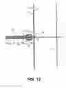Fig. 16 - Closure devices, related delivery methods and tools, and related methods of use