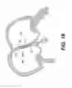 Fig. 23 - Closure devices, related delivery methods and tools, and related methods of use