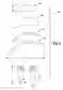 Fig. 06 - Method and apparatus for wrist arthroplasty