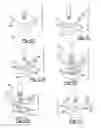 Fig. 09 - Method and apparatus for wrist arthroplasty