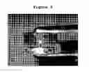 Fig. 04 - Polymer-ceramic-hydrogel composite scaffold for osteochondral repair