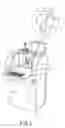 Fig. 02 - Cutting tool angle adjustment method