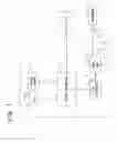 Fig. 02 - Signal reproducing device