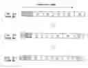 Fig. 09 - Signal reproducing device
