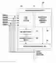 Fig. 01 - System and method for generating service bulletins based on machine performance data