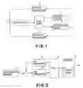 Fig. 02 - Anti-vibration technique