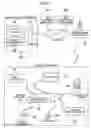 Fig. 02 - Navigation apparatus for receiving delivered information