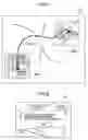 Fig. 08 - Navigation apparatus for receiving delivered information