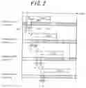 Fig. 03 - Vulcanized tire size allocating method, tire manufacturing method, and vulcanizing process setting method