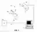Fig. 02 - Method and device for ascertaining a position of a characteristic point