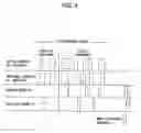 Fig. 05 - Parts stock amount management device
