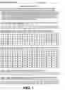 Fig. 02 - Method and system to convert paper documents to electronic documents and manage the electronic documents