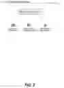 Fig. 03 - Method and system to convert paper documents to electronic documents and manage the electronic documents