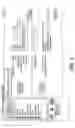 Fig. 04 - Method and system to convert paper documents to electronic documents and manage the electronic documents