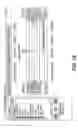 Fig. 28 - Method and system to convert paper documents to electronic documents and manage the electronic documents