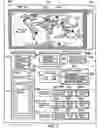 Fig. 03 - Searching by using spatial document and spatial keyword document indexes
