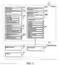 Fig. 04 - Searching by using spatial document and spatial keyword document indexes