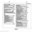 Fig. 05 - Searching by using spatial document and spatial keyword document indexes
