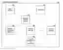 Fig. 01 - Method and system for summarizing a document