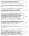Fig. 01 - File conversion and sharing system and the method of the same
